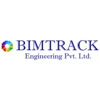 Bimtrack Engineering Pvt. Ltd. logo - Similar company to Drofika