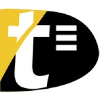 Trade Essential logo - Similar company to Mecca Ww
