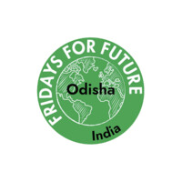 Fridays For Future, Odisha logo - Similar company to Monkdirect