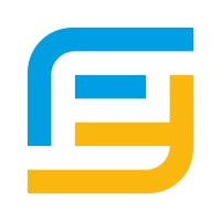 EPSILON FORMATION logo - Similar company to Workineo