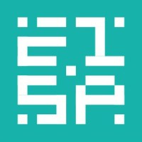 Estonian Information Security Association (EISA) logo - Similar company to Bitgive® (Acquired By Heifer)