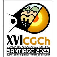 Sociedad Geológica de Chile logo - Similar company to Intem