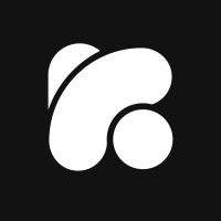 KickStone Studio logo - Similar company to Trialis Studios
