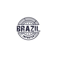 Brazil Importer logo - Similar company to Flags Importer