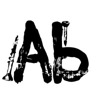 Ab Houtcreaties