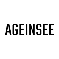 AGEINSEE logo - Similar company to Zerohint