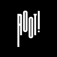 Root Fan Experiences logo - Similar company to Mint