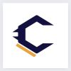 Calipr Services & Rentals logo - Similar company to Creative Landscape Depot
