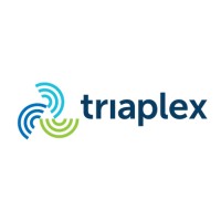 Triaplex, Inc. logo - Similar company to Era Building Solutions