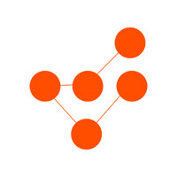 Inkgenius FZE logo - Similar company to Styrene-Uae