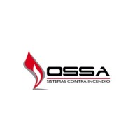 Ossa Sistemas contra incendio logo - Similar company to Accurateks.A