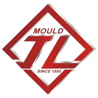 Ningbo Jianlin Mould Co., Ltd. logo - Similar company to Zhejiang Kaihua Moulds Co., Ltd.