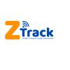 Ztrack Zimbabwe logo - Similar company to Applice