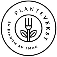 PlanteVekst