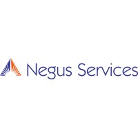 Negus Services Pty Ltd logo - Similar company to Met Logistics