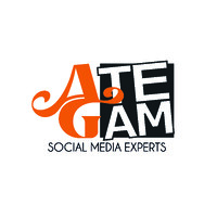 AGTeam | Social Media Experts logo - Similar company to In Media-Agency
