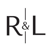 Roberts & Lamb logo - Similar company to Edgequarters