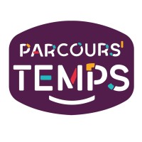 Parcours'Temps logo - Similar company to Humando Competences