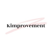 Kimprovement logo - Similar company to Immerse Merkversnellers