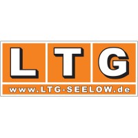 LTG Leitungs- und Tiefbaugesellschaft Seelow mbH logo - Similar company to Artifizer