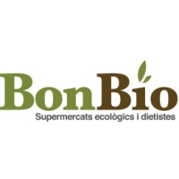 Bonbio Supermercats ecologics logo - Similar company to Purezza Life Sl