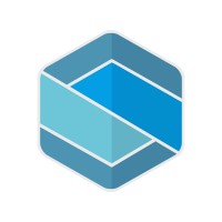 SOCIAL MEDIA COMUNICACIONES PERU logo - Similar company to Dreaming Code Inc.