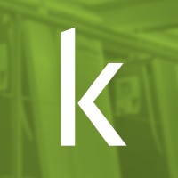 Kern GmbH - Ihre Druckerei logo - Similar company to Schaffrath®