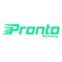 Pronto Recovery logo - Similar company to Imagit Inc