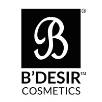 B'Desir Cosmetics Private Limited logo - Similar company to Minton