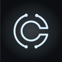 Crisp Copywriting and Consulting logo - Similar company to Flow Media