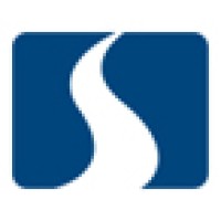 SourceWest Partners