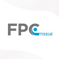FPC TISSUE S.P.A. logo - Similar company to Fpc Papeles