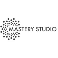 Mastery Studio logo - Similar company to M3 Dits Llc