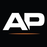 Alternative Path logo - Similar company to Wizard Analytics