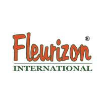 Fleurizon LLC logo - Similar company to African Roots B.V.