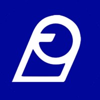 Raahbar Informatic Services Holding` logo - Similar company to Gha3D_Ir