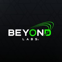 Beyond Labs logo - Similar company to Beyond Labs Studio