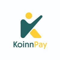 KoinnPay logo - Similar company to Devshreem Solutions Pvt. Ltd.