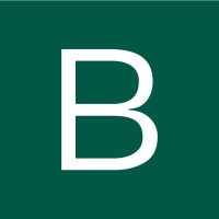 Bernadí logo - Similar company to Cubiñá