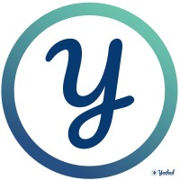 MWU Yachad Programs logo - Similar company to Tazuz Sports