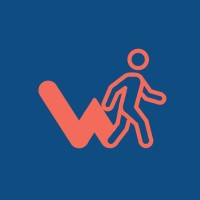 Walkers logo - Similar company to Hitscan Technologies Ltd