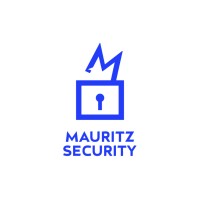 Mauritz Security BV logo - Similar company to Van Hal Solutions Bv