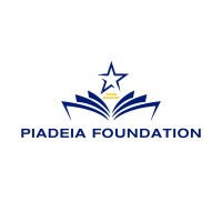 Paideia Foundation logo - Similar company to Africa Young Scientists (Ays)