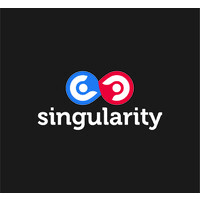 Singularity Limited logo - Similar company to Bondstein Technologies Limited