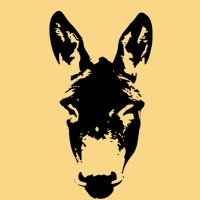 Ferme des 3 Suissesses logo - Similar company to Ferme Indarra