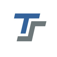 Telemetry Sports logo - Similar company to Telemetry