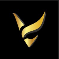 V family logo - Similar company to Aqcellor