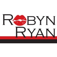 ROBYN RYAN