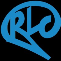 Remians Language Club logo - Similar company to Socialsavy