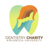 Dentistry Charity logo - Similar company to Dasar-Dasar Pemrograman 0